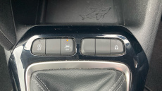 Vauxhall Corsa 1.2 Design 5dr Petrol Hatchback